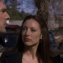 lololuuvviiee avatar