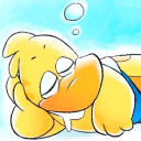 lolomendozaart avatar