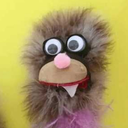 loloramamulticolor avatar