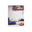 loloshis-blog avatar