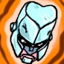 lolosjojoscomics avatar