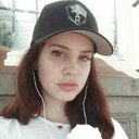 lolounicorn-blog avatar