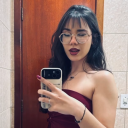 lolozinmi2828 avatar