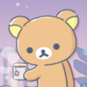 lolplatzhalter avatar