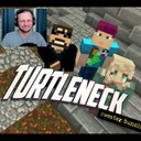 lolport5-blog avatar