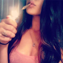 lolrusrs-blog avatar