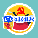 lolsheviks avatar
