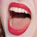 lolshitbagturdbrains avatar