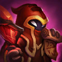 lolskinconcepts avatar