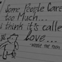 lolstar504-blog avatar