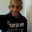 lolstfuplease-blog avatar