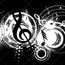 lolsupanddown avatar