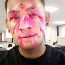 loltabasco-blog avatar