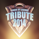 loltribute-blog avatar