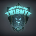 loltribute2015-blog avatar