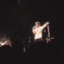 lolurnotaxlrose avatar