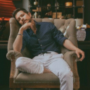 lolurnotczuchry avatar