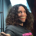 lolurnotdanavidan avatar