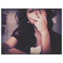 lolurnotkurtcobain avatar