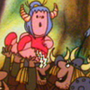 lolviking avatar