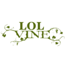 lolvine-blog avatar