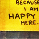 lolwhut-blog1 avatar