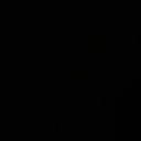 lolxbxbshsbzhs avatar