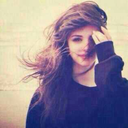 loly-fan-blog avatar