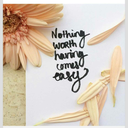 loly12344321-blog avatar