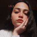 lolynote avatar