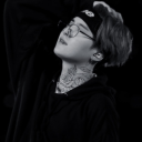 lolyolololyolo123456789-blog avatar