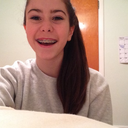 lolyoupeasant avatar