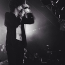 lolyourenotcatdealy avatar