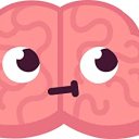 lolyousaidtraps avatar