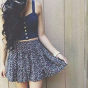 lolypop125-blog avatar