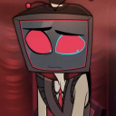 lolzingaround avatar