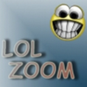 lolzoom avatar