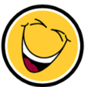 lolzpics-blog-blog avatar