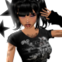 lolzshay avatar