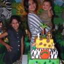 lomabarcellos-blog avatar