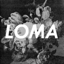 lomablog avatar