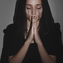 lomadoran-blog avatar