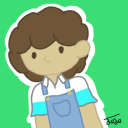 lomantstuff avatar