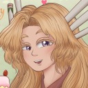 lomappreciationblog avatar