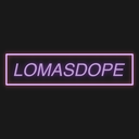 lomasdope avatar