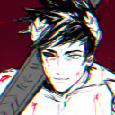 lomax avatar