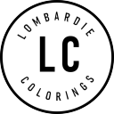 lombardie-colorings avatar