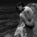 lombradiunastella avatar