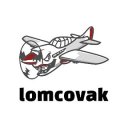 lomcovak-aviation avatar