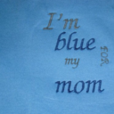 lomeinlover-blog avatar